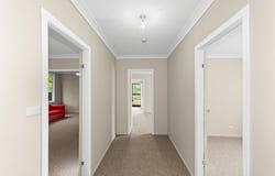 8 - 10 Humble Street, Willow Tree, NSW 2339