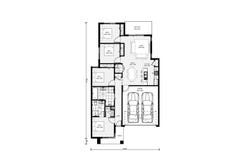 Lot 5704 Grappa Circuit, Wyndham Vale, Vic 3024