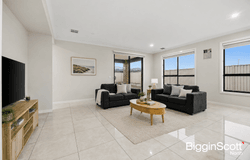 34 Kardinia Street, Bonshaw, Vic 3352