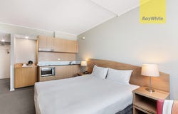 213/110-114 James Ruse Drive, Rosehill, NSW 2142