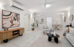 23/294-310 KAMERUNGA ROAD, Freshwater, Qld 4870