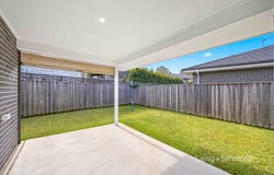 96 Crestwood Drive, Port Macquarie, NSW 2444
