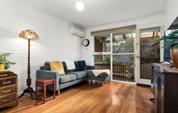 2/17 Hurtle Street, Ascot Vale, Vic 3032
