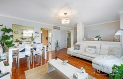 3/275 The River Road, Revesby, NSW 2212