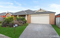 68 Beethoven Drive, Narre Warren South, Vic 3805