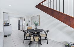 2/75 Samsonvale Road, Strathpine, Qld 4500