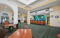 560 Hay Street, Perth, WA 6000