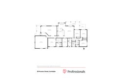 39 Proctor Street, Armidale, NSW 2350