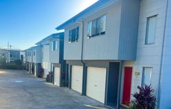 4/37 Aspland Street, Nambour, Qld 4560