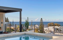 3/12 Riviera Road, Miami, Qld 4220