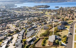 11 Gentile Court, Rosetta, Tas 7010