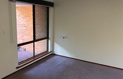 13/70 Marlboro Road, Swan View, WA 6056