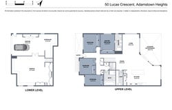 50 Lucas Crescent, Adamstown Heights, NSW 2289