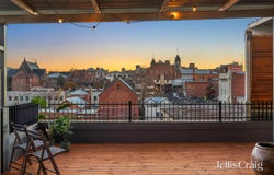 6C Grenville Street, Ballarat Central, Vic 3350