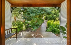 72 Warland Avenue, Victor Harbor, SA 5211