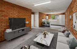 1/61 Boronia Street, Sawtell, NSW 2452