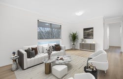 18/73-75 FIRST AVENUE, Campsie, NSW 2194