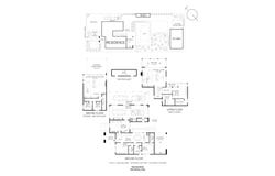 45 Mitchell Street, Seaview Downs, SA 5049