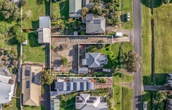 11B Diana Street, Apollo Bay, Vic 3233