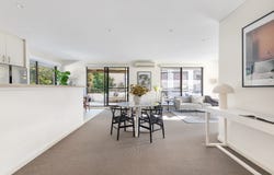 121/2C Munderah Street, Wahroonga, NSW 2076