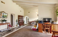 10 Lorrayne Court, Maffra, Vic 3860
