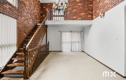 14 Balmer Crescent, Woonona, NSW 2517