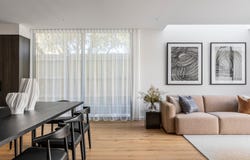 12b Alford Street, Brighton East, Vic 3187