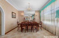 59 Moreton Avenue, Kingsgrove, NSW 2208