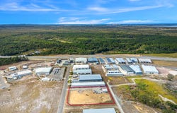 11 Ivory Close, Heatherbrae, NSW 2324