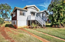 176 Churchill Street, Childers, Qld 4660