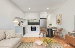 210/12 Olive York Way, Brunswick West, Vic 3055
