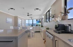 41/19 Aubrey Street, Surfers Paradise, Qld 4217