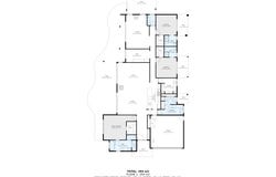 159 Tripp McDonald Road, Nilma North, Vic 3821