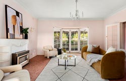 3 Ash Grove, Oak Park, Vic 3046