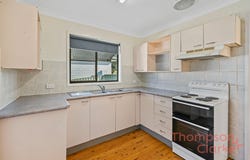 58 Ultimo Street, East Maitland, NSW 2323