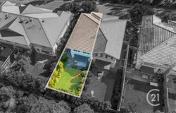 47/9 Springfield College Drive, Springfield, Qld 4300
