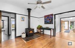 13 Nagles Road, Carpendeit, Vic 3260