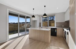 3 Savannah Place, Bunyip, Vic 3815