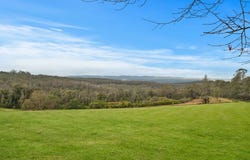 99 Powells Road, Bilpin, NSW 2758