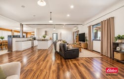 81L Burraway Road, Dubbo, NSW 2830
