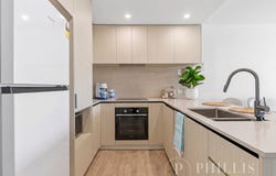 5346 Harbourview Drive, Hope Island, Qld 4212