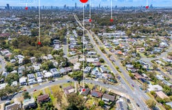20 McCowan Street, Ashmore, Qld 4214