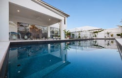 9 Whyambeel Ch, Smithfield, Qld 4878