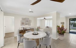 4 Helm Street, Toogoom, Qld 4655