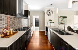 32 Europa Bend, Sunshine West, Vic 3020