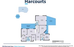 29 Mitchell Avenue, West Kempsey, NSW 2440