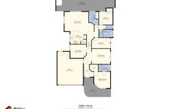 1/14 Giuffre Place, Lake Coogee, WA 6166