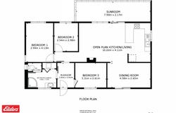 17 Railway Road, Clackline, WA 6564
