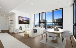 1803/15 Railway Parade, Wollongong, NSW 2500