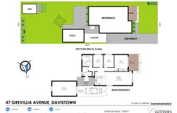 47 Grevillia Avenue, Davistown, NSW 2251
